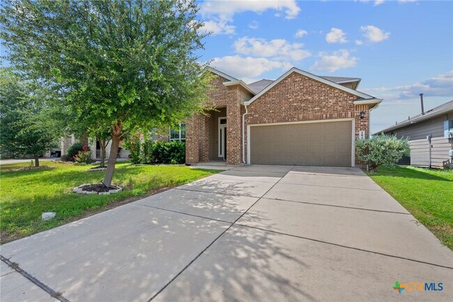 property at 1944 Heather Glen Dr