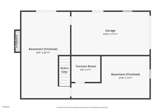 3724 Cliffwood Ct in Alexandria, KY - Building Photo - Building Photo