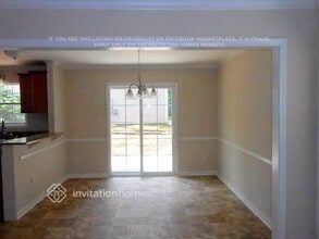 4656 Warners Trail in Norcross, GA - Building Photo - Building Photo