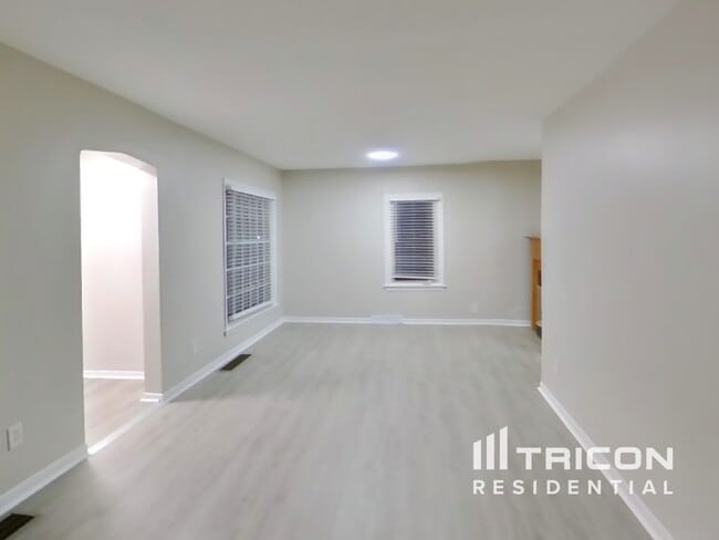 3910 Scott Ave N in Minneapolis, MN - Building Photo - Building Photo