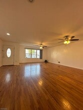 1028 Lafayette St in Elizabeth, NJ - Building Photo - Building Photo