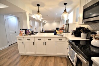 179 Putnam St in Boston, MA - Building Photo - Building Photo