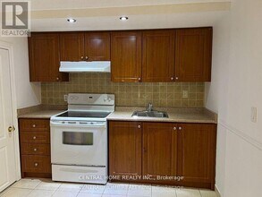 20 Goulding Ave in Toronto, ON - Building Photo - Building Photo