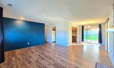 6816 89th Pl NE in Marysville, WA - Building Photo - Building Photo