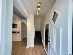 3101 Wissman Ave in Bronx, NY - Building Photo - Building Photo