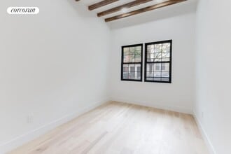 183 Green St in Brooklyn, NY - Foto de edificio - Building Photo