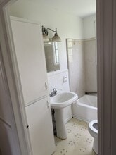 5046 Bearden Rd in Pinson, AL - Building Photo - Building Photo