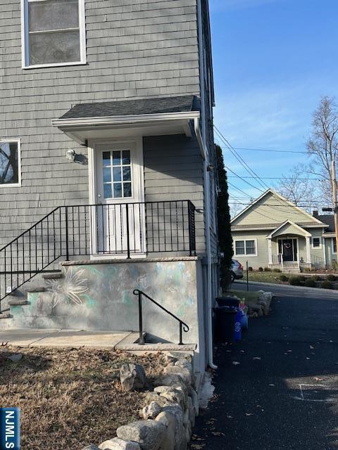 119 Birch St in Midland Park, NJ - Building Photo - Building Photo