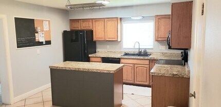 2040 E Minton Dr in Tempe, AZ - Building Photo - Building Photo