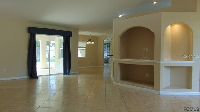 4 Washwell Pl in Palm Coast, FL - Building Photo - Building Photo