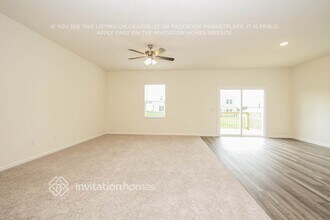 3555 Fellowship Rd in Columbia, TN - Building Photo - Building Photo