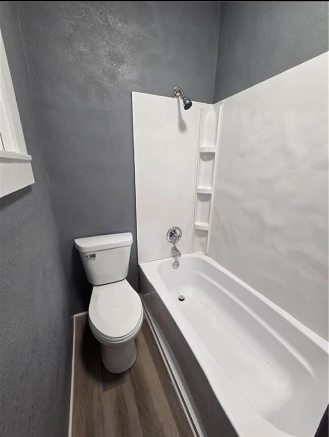 1202 4th Ave in St. Joseph, MO - Building Photo - Building Photo