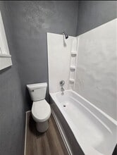 1202 4th Ave in St. Joseph, MO - Building Photo - Building Photo