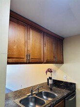 3274 NW 103rd Terrace in Coral Springs, FL - Building Photo - Building Photo