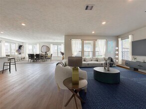 25515 Mount Switchback Ct in Spring, TX - Building Photo - Building Photo
