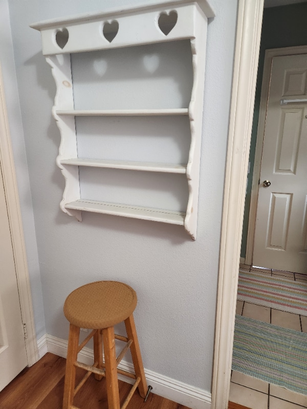 10640 Bruns Dr in Tustin, CA - Building Photo - Building Photo