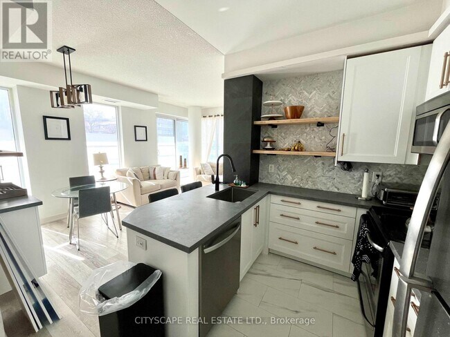 property at 260 Sackville St