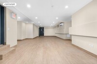 1265 Fulton St in Brooklyn, NY - Building Photo - Building Photo