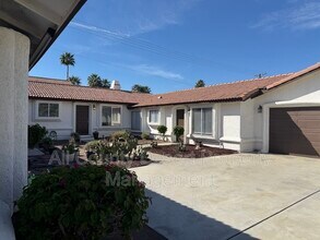 79891 Ave 42 in Bermuda Dunes, CA - Building Photo - Building Photo