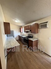 14727 E 4th Ave in Spokane Valley, WA - Building Photo - Building Photo
