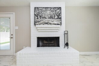 8307 Stagewood Dr in Humble, TX - Building Photo - Building Photo