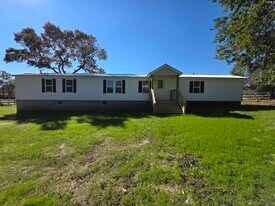 714 Windy Rd in Gilbert, SC - Building Photo