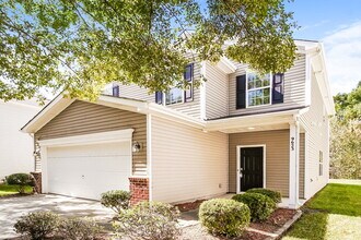 9623 Paper Tree Rd in Charlotte, NC - Building Photo - Building Photo