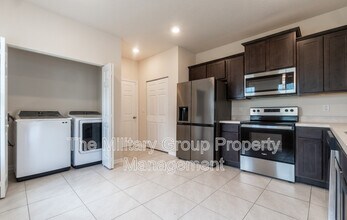 958 Observatory Pkwy in Jacksonville, FL - Building Photo - Building Photo