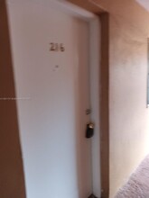 1230 W 54th St in Hialeah, FL - Building Photo - Building Photo