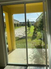 224 Muscogee Ln in Alafaya, FL - Building Photo - Building Photo