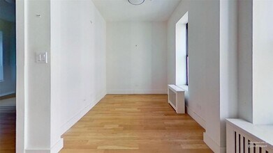58 Elizabeth St in New York, NY - Building Photo - Building Photo