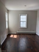 43 Barbour St in Haledon, NJ - Building Photo - Building Photo