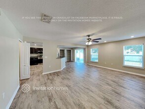 3422 99th St E in Palmetto, FL - Building Photo - Building Photo