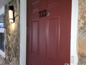 723 Ford Pl in Scottdale, GA - Building Photo - Building Photo