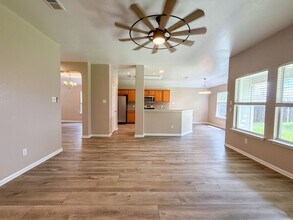 4106 Snowy River Dr in Killeen, TX - Building Photo - Building Photo