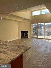 2018 South St, Unit 3 in Philadelphia, PA - Building Photo - Building Photo