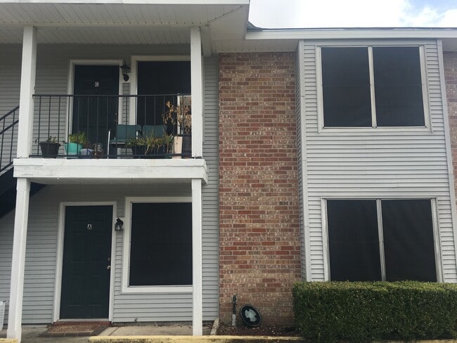 6377 Quin Dr, Unit D, Unit D