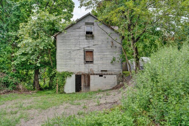 3 Prospect St in Marlboro, NY - Building Photo - Building Photo