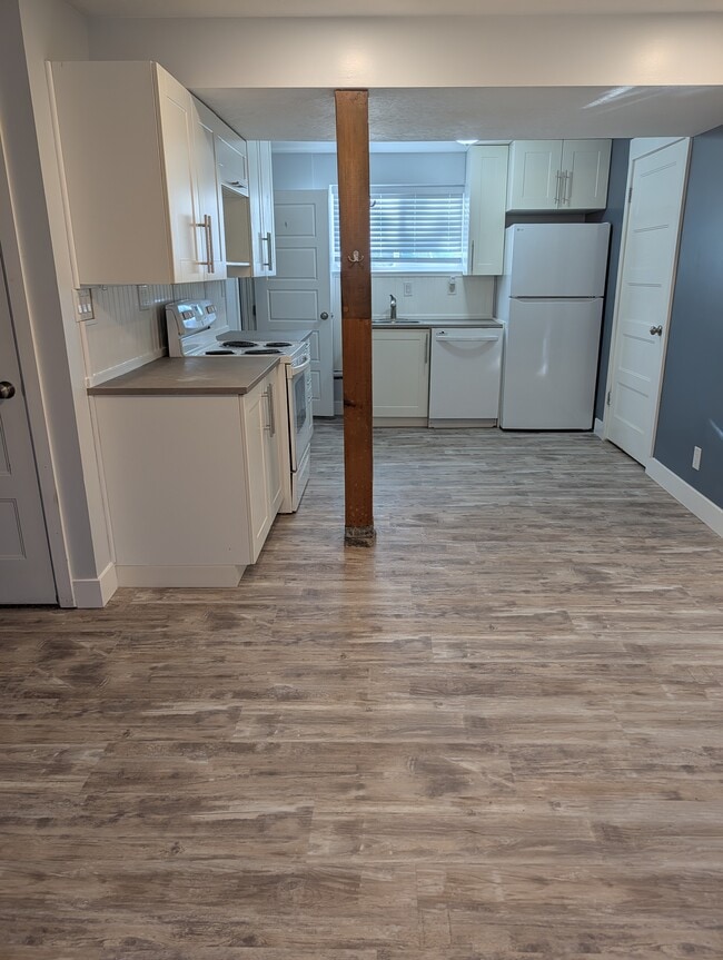 11840 S 1300 W in Riverton, UT - Building Photo - Building Photo