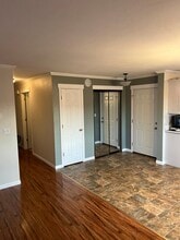 4315 E Mt Baldy Ln in Spokane, WA - Building Photo - Building Photo