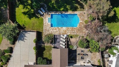 1799 Ashentree Ct in Atlanta, GA - Building Photo - Building Photo