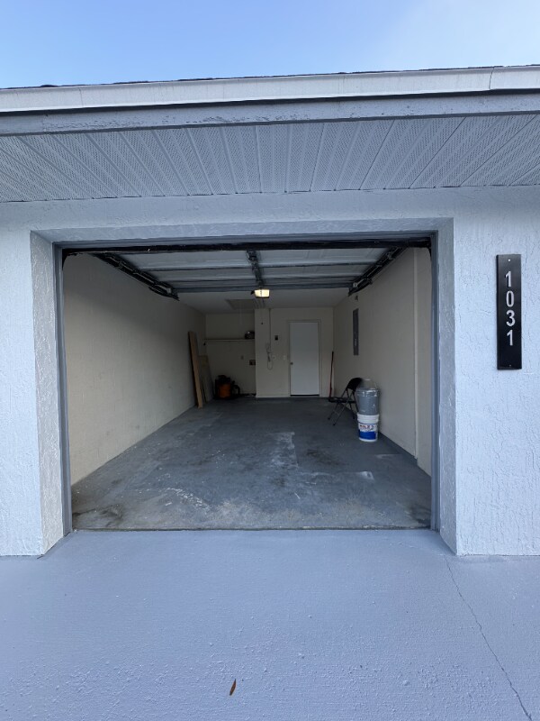 1031 Station St-Unit -1031 in Lakeland, FL - Foto de edificio - Building Photo