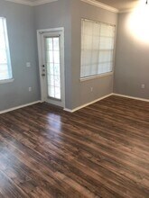2572 Robert Trent Jones Dr in Orlando, FL - Building Photo - Building Photo
