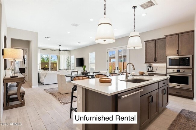 property at 21425 N 59th St