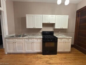 153 S Main St in Columbiana, OH - Building Photo - Building Photo