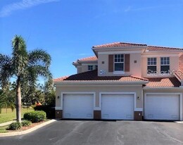 240 West End Dr in Punta Gorda, FL - Building Photo