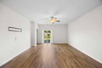 367 Matuskovic Dr in Charleston, SC - Building Photo - Building Photo