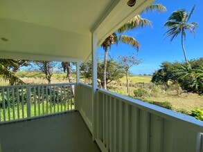 54-332-332 Union Mill Rd in Kapaau, HI - Foto de edificio - Building Photo