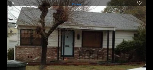 665 55th St in Sacramento, CA - Building Photo - Building Photo