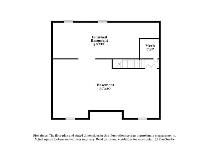 2363 Spring St in Eagle Mountain, UT - Building Photo - Building Photo